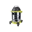 Ryobi - 1500W Wet and Dry Vacuum Cleaner 30L - RVC1530IPT-G product image