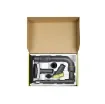 Ryobi - Wet and Dry Vacuum Cleaner 1250W - RVC-1220I-G product image