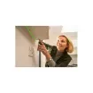 Ryobi - Green Cross Laser Level - 15m Range - 5133005497 product image