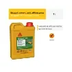 Sika - Cement Stripper Sikagard-145 - 707181-arrété product image