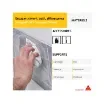 Sika - Cement Stripper Sikagard-145 - 707181-arrété product image