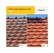 Sika - Sikagard-224 Roof Protector Slate Grey - 707185 product image