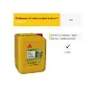 Sika - Sikagard-127 Stop All in 1 Curative Treatment - 698339 product image