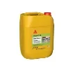 Sika - Algaecide and Fungicide Treatment - 698403 product image