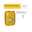Sika - Algaecide and Fungicide Treatment - 698403 product image