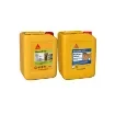 Sika - Roof Treatment and Protection Pack - 698339-706193 product image