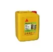 Sika - Roof Treatment and Protection Pack - 698339-706193 product image