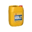 Sika - Sikagard-212 Satin Floor Protector - 704630 product image