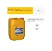 Sika - Sikagard-212 Satin Floor Protector - 704630 product image