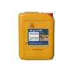 Sika - Anti-slip Treatment for Ceramic Tiles - 707093 product image