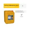 Sika - Anti-slip Treatment for Ceramic Tiles - 707093 product image