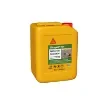 Sika - SIKA Cleaner-Degreaser Concentrated Cleaner - 707027 product image