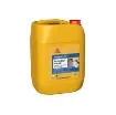 Sika - Sikagard-221 Facade Protector Waterproofing - 707009 product image