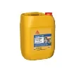 Sika - Sikagard-240 All-in-1 Waterproof Protector - 704113 product image