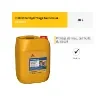 Sika - Sikagard-240 All-in-1 Waterproof Protector - 704113 product image