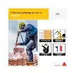 Sika - Sikagard-240 All-in-1 Waterproof Protector - 704113 product image