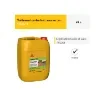 Sika - Algaecide and Fungicide Treatment - 698414 product image