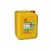 Sika - Algaecide and Fungicide Sikagard-126 Stop Red - 698402 product image