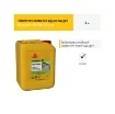 Sika - Algaecide and Fungicide Sikagard-126 Stop Red - 698402 product image