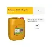 Sika - Sikagard-130 Stop Algae Pro Algaecide - 698563 product image
