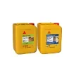 Sika - SIKA Treatment and Protection Pack - 698412-707020 product image