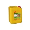 Sika - SIKA Treatment and Protection Pack - 698412-707020 product image