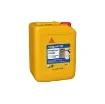 Sika - SIKA Treatment and Protection Pack - 698412-707020 product image