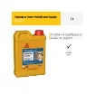 Sika - Sikagard-221 Facade Protector - 707021 product image