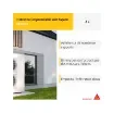 Sika - Sikagard-221 Facade Protector - 707021 product image