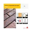 Sika - Sikagard-221 Facade Protector - 707021 product image