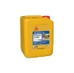 Sika - Sikagard-210 Matt Floor Protector 5L - 704063 product image