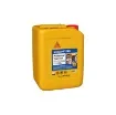 Sika - Sikagard-240 All-in-1 Waterproof Protector - 704126 product image