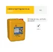 Sika - Sikagard-240 All-in-1 Waterproof Protector - 704126 product image