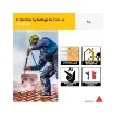 Sika - Sikagard-240 All-in-1 Waterproof Protector - 704126 product image