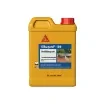 Sika - Non-slip Sikagard-199 Anti-Slip Treatment - 707182 product image