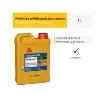 Sika - Non-slip Sikagard-199 Anti-Slip Treatment - 707182 product image