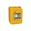 Sika - Waterproofing Sikagard-223 Roof Protector - 706193 product image