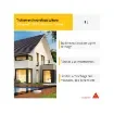 Sika - Waterproofing Sikagard-223 Roof Protector - 706193 product image