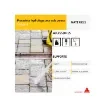 Sika - Waterproofing Sikagard-223 Roof Protector - 706193 product image