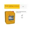 Sika - Sikagard-212 Satin Floor Protector - 704549 product image