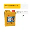 Sika - Sikagard-240 All-in-1 Protector Waterproofing - 704127-arrété product image