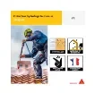 Sika - Sikagard-240 All-in-1 Protector Waterproofing - 704127-arrété product image
