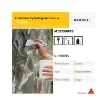 Sika - Sikagard-240 All-in-1 Protector Waterproofing - 704127-arrété product image