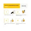 Sika - Sikagard-221 Facade Protector - 707020 product image