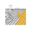 Sika - Sikagard-223 Roof Protector - 706194 product image