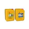 Sika - Floor Cleaning and Protection Pack - 698339-704549 product image