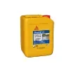 Sika - Floor Cleaning and Protection Pack - 698339-704549 product image