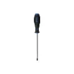 BGS Technic - Screwdriver 6mm Internal Hex - 8629-7 product image