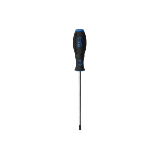BGS Technic - Screwdriver 6mm Internal Hex - 8629-7 product image