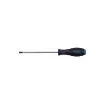 BGS Technic - Screwdriver 6mm Internal Hex - 8629-7 product image